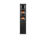 Klipsch dubel - 454727 - zdjęcie 5